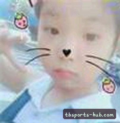 王磊