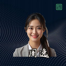 周逸